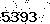 verification image, type it in the box